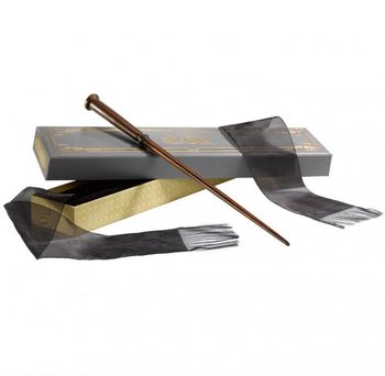 Tryllestav Fantastic Beasts: The Crimes Of Grindelwald - Porpentina Goldstein