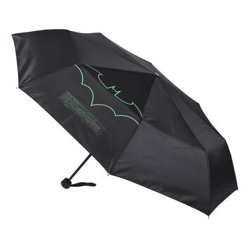 Umbrella DC - Batman