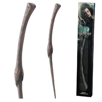 Wand Harry Potter - Bellatrix Lestrange