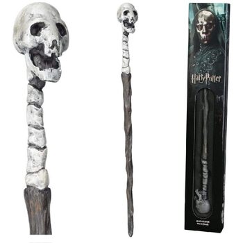 Wand Harry Potter - Death Eater