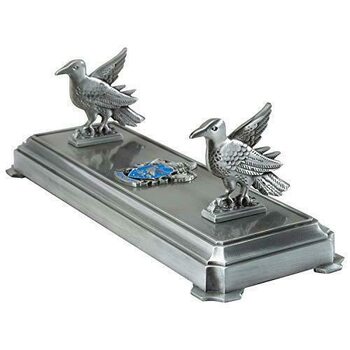 Wand stand Harry Potter - Ravenclaw