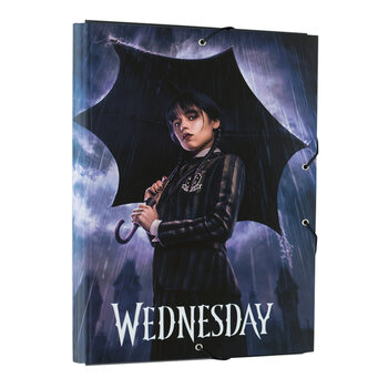 Wednesday