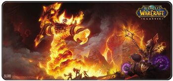 World of Warcraft: Classic - Ragnaros