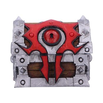 World of Warcraft - Horde