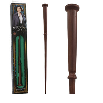 Μαγικό ραβδί Fantastic Beasts - Poprpentina Goldstein