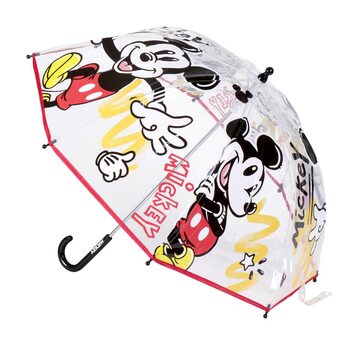 Ομπρέλα Disney - Mickey Mouse