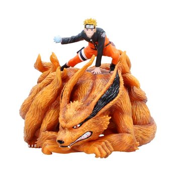 Кутия Naruto Shippuden - Kyubi