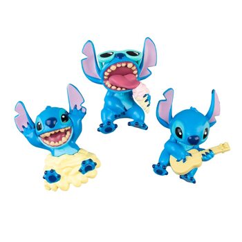 Магнити Stitch