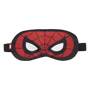 Маска за спане Marvel - Spiderman