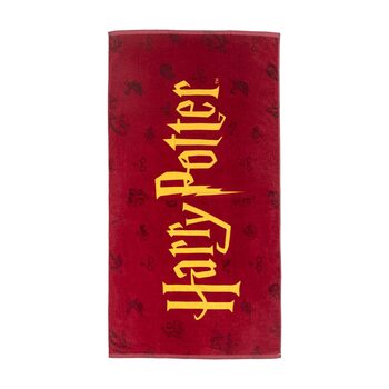 Хавлия Harry Potter