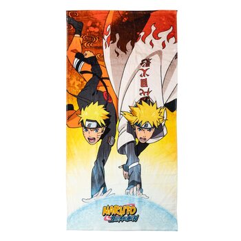 Хавлия Naruto Shippuden