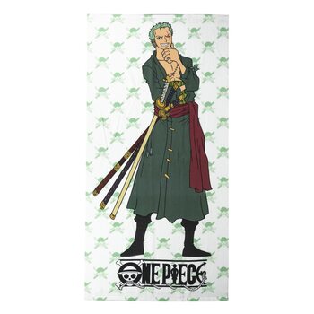Хавлия One Piece