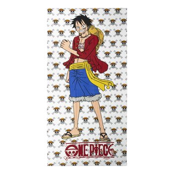 Хавлия One Piece - Luffy