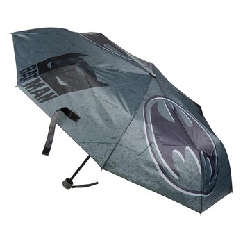 Чадър Batman