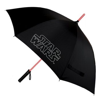 Чадър Star Wars