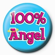 Merkki 100% ANGEL