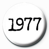 Merkki 1977