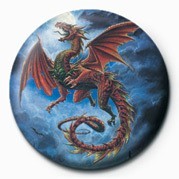 Merkki Alchemy (Whitby Wyrm)