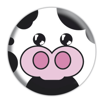 Merkki ANIMAL FARM - Cow