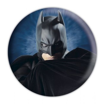 Merkki BATMAN - cape