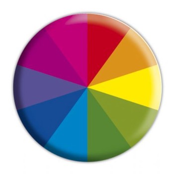 Merkki BEACH BALL