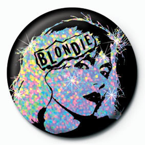 Merkki BLONDIE FACE