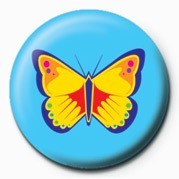 Merkki BUTTERFLY