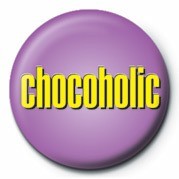 Merkki CHOCOHOLIC