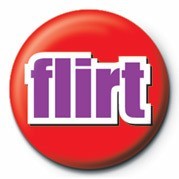 Merkki FLIRT