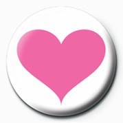 Merkki HEART
