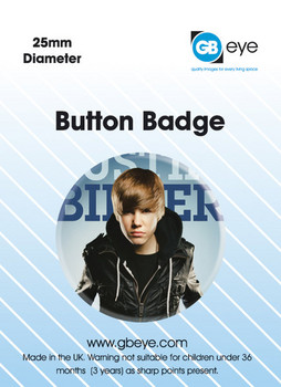Merkki JUSTIN BIEBER jacket