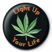 Merkki LIGHT UP YOUR LIFE
