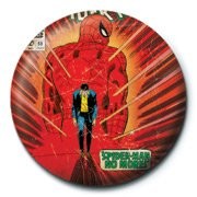 Merkki MARVEL - spiderman no more