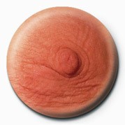 Merkki NIPPLE