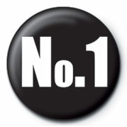 Merkki NO. 1