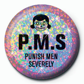 Merkki P.M.S.