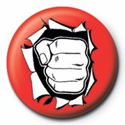 Merkki PUNCHER