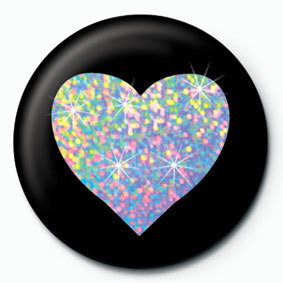 Merkki SILVER HEART