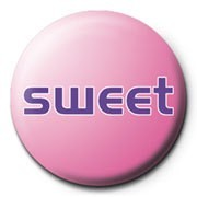 Merkki Sweet