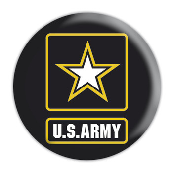 Merkki U.S. ARMY