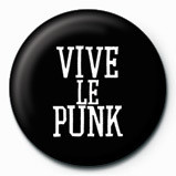 Merkki VIVE LE PUNK