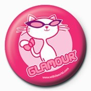 Merkki WithIt (Glamour Puss)