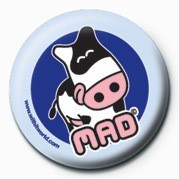 Merkki WithIt (Mad Cow)