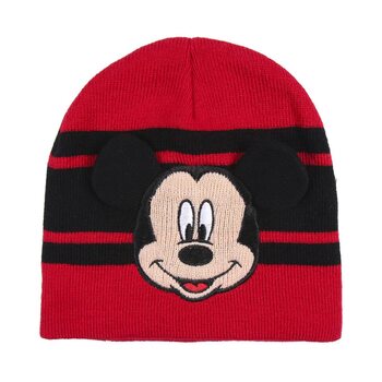 Hattu Mickey Mouse