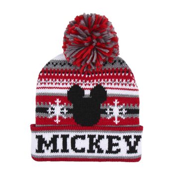 Hattu Mickey Mouse