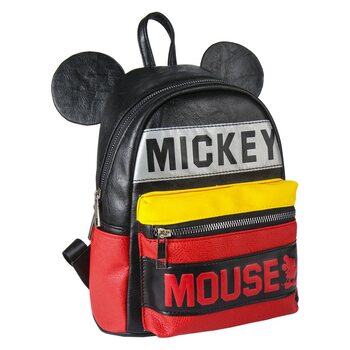 Mochila Mickey Mouse