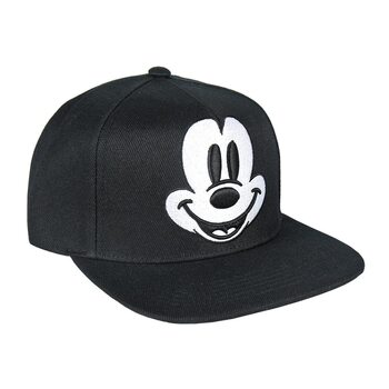 Kapa Mickey Mouse