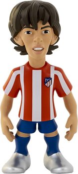 Hahmo MINIX Football 12 cm: Atletico Madrid - Joao Félix