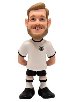 Figurine MINIX Football 12 cm: Germany - Niclas Füllkrug