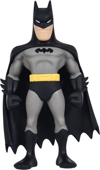 Figurine MINIX Movies 12 cm: Batman